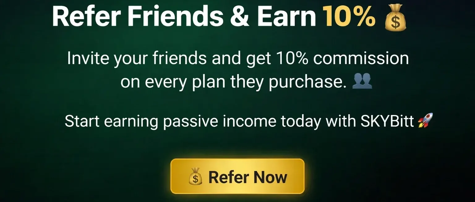 ChatGPT Image Apr 3, 2026, 04_34_35 PM (1)