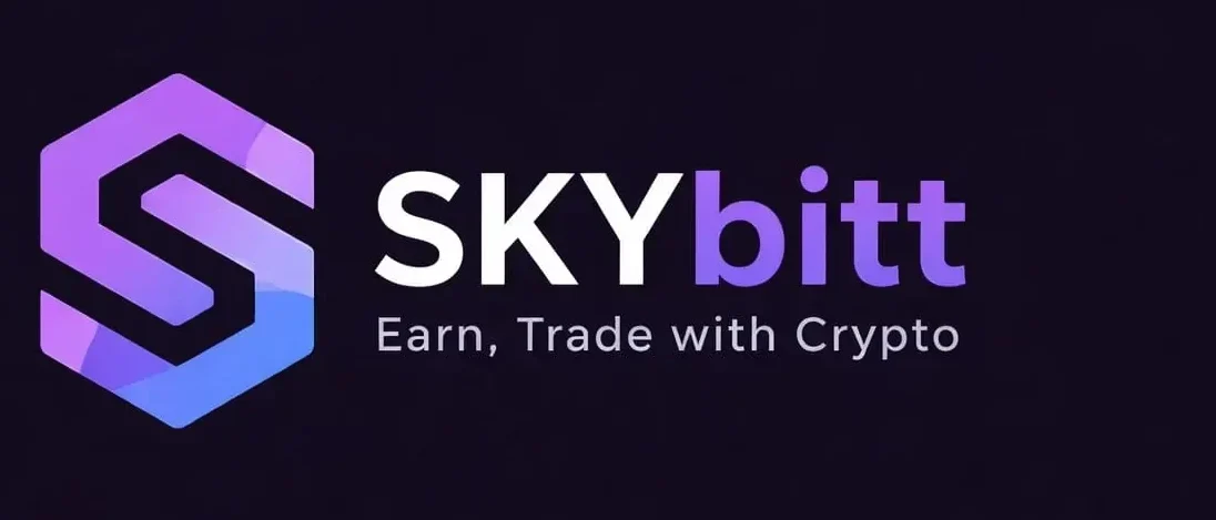 SKYBitt